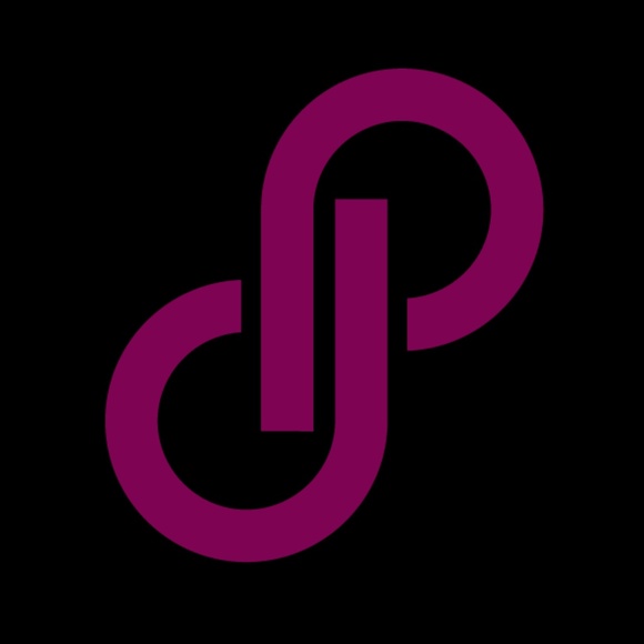 Black sweater various sizes - Picture 2 of 2